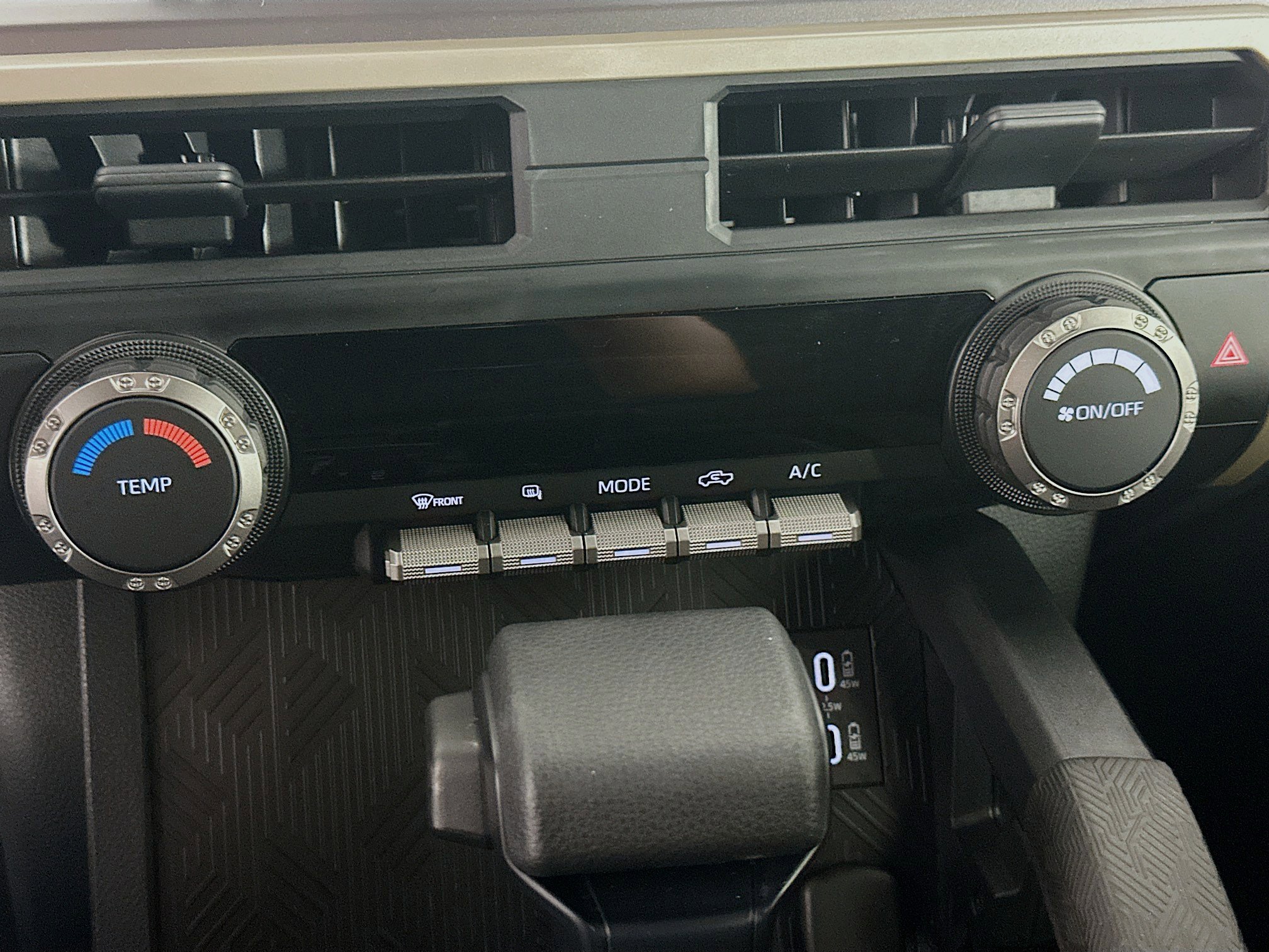 Used 2024 Toyota Tacoma SR5 image 23