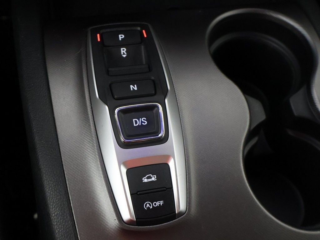 Used 2023 Honda Ridgeline RTL image 50