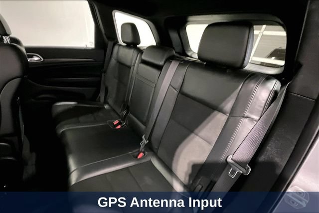 Used 2021 Jeep Grand Cherokee Altitude AWD/4WD image 30