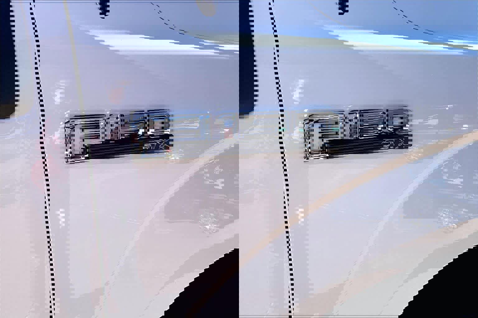 Used 2020 Ford F150 XL w/ Equipment Group 101A Mid image 30