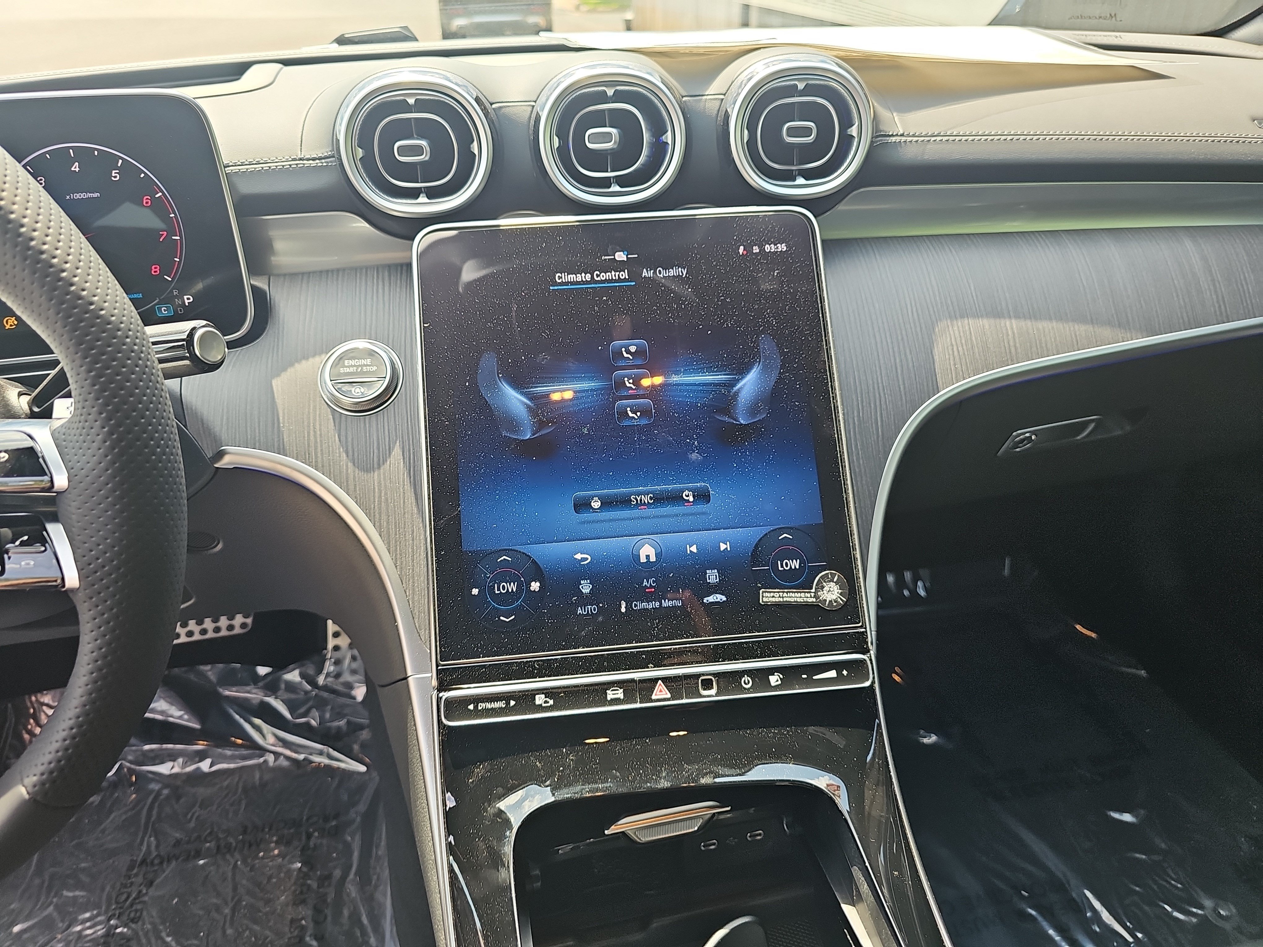 New 2026 Mercedes-Benz CLE 450 4MATIC Cabriolet image 22