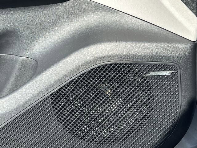 Certified 2026 Hyundai Tucson Limited w/ Tow & Go Package image 27