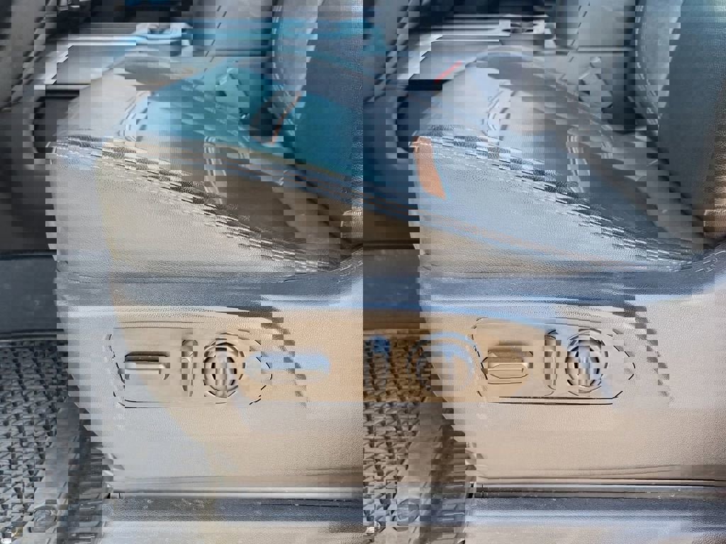 Used 2023 GMC Sierra 2500 AT4 w/ AT4 Premium Plus Package image 19