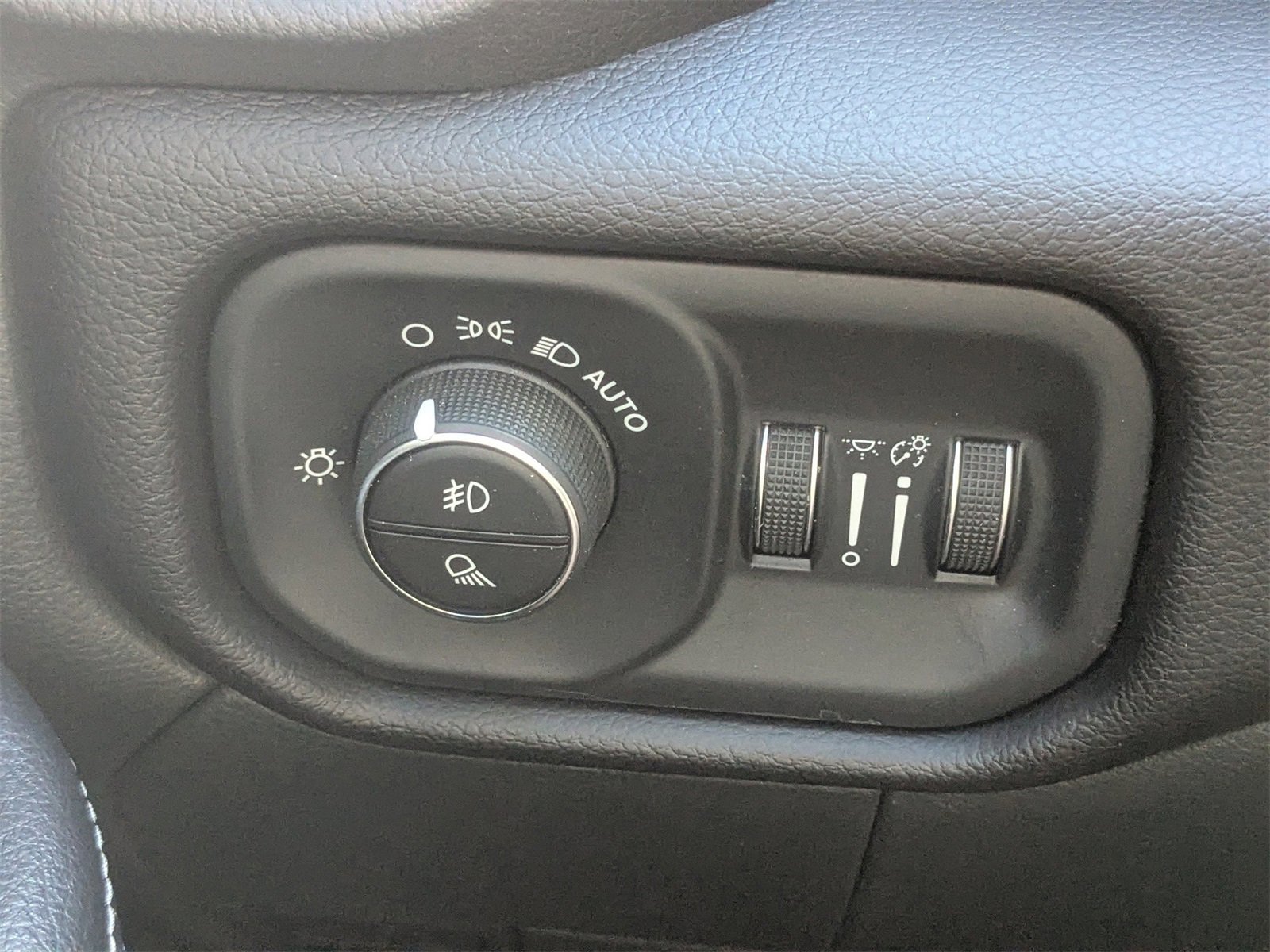 Used 2022 RAM 2500 Laramie image 27