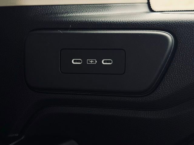 New 2026 Honda Odyssey Elite image 25