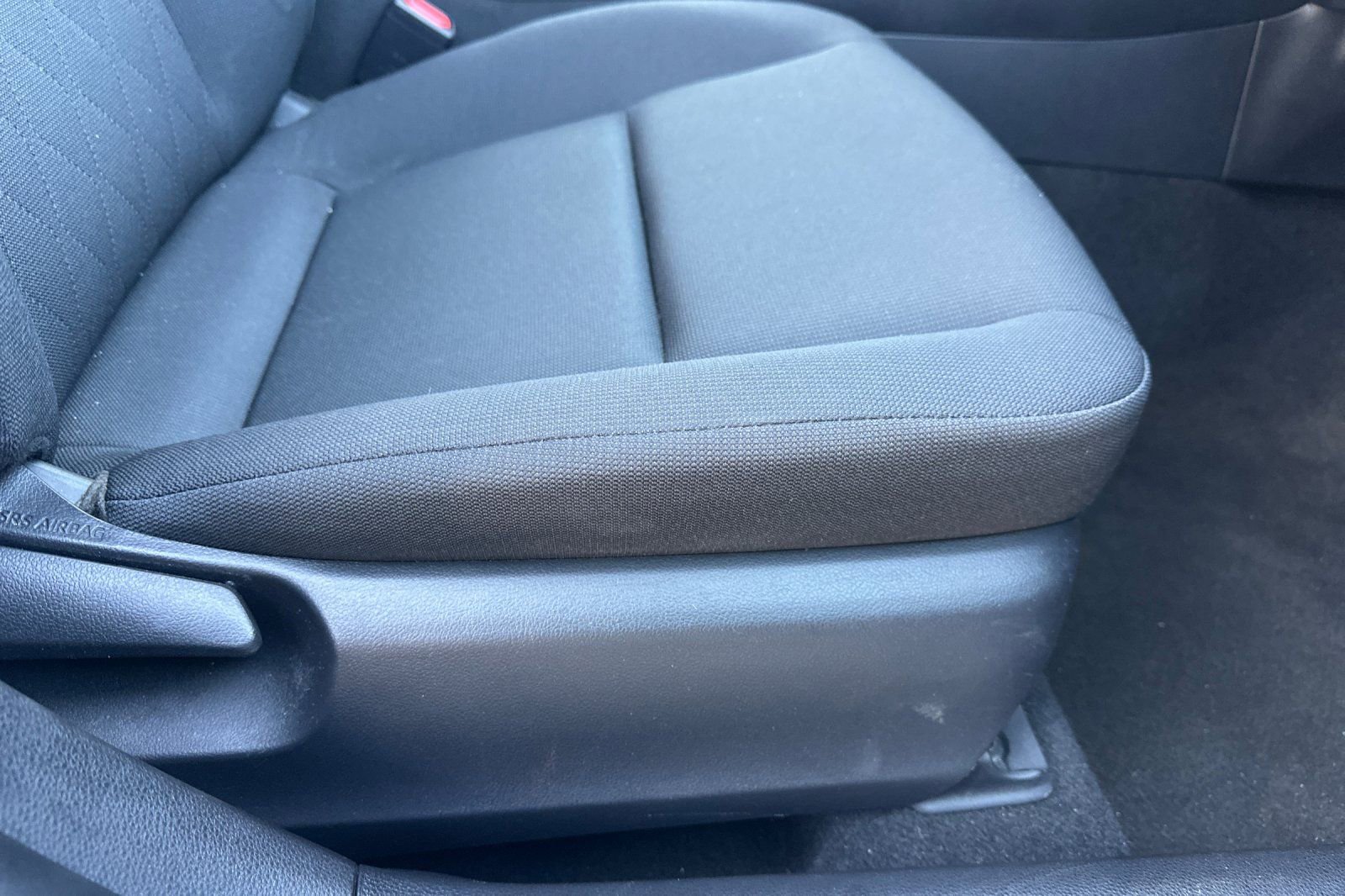 Used 2024 Toyota Corolla LE image 22