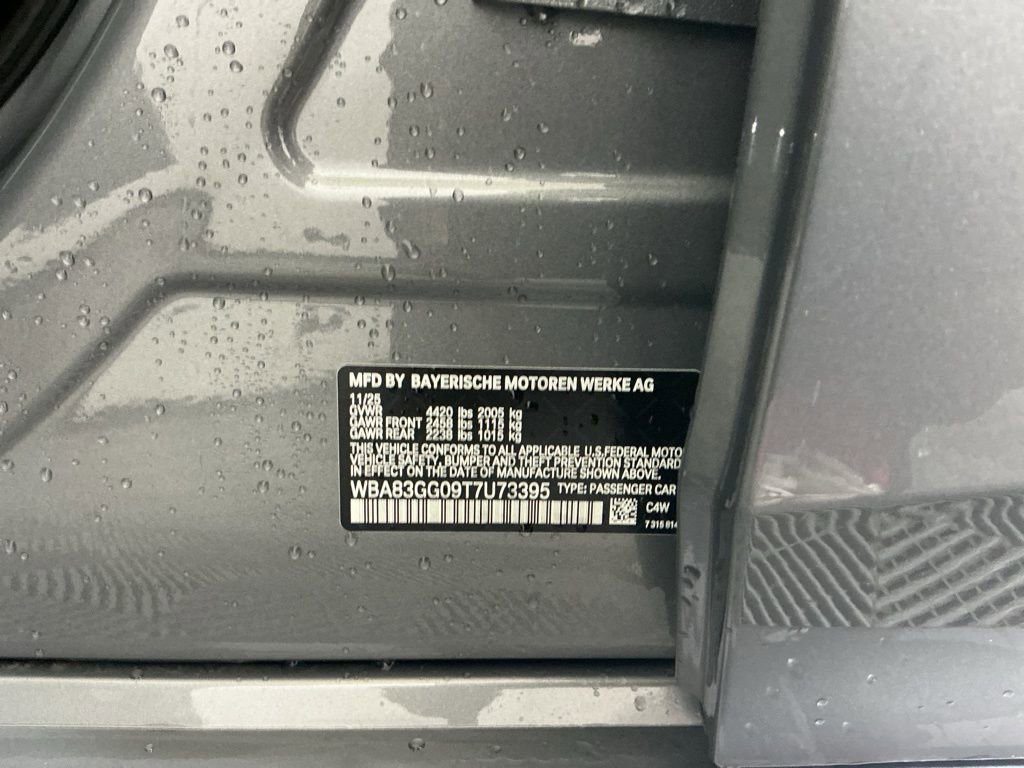 New 2026 BMW 228i w/ Premium Package image 31