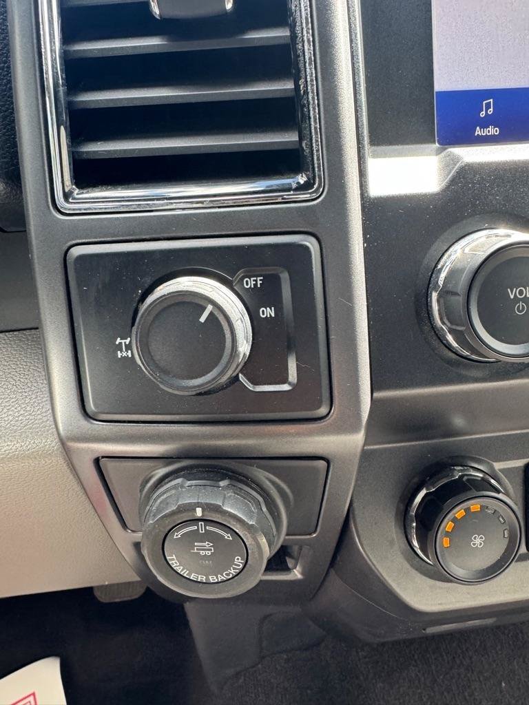 Used 2019 Ford F150 XLT w/ Equipment Group 302A Luxury RWD image 22