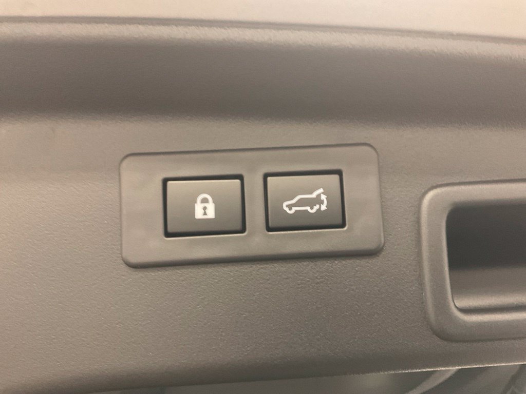 New 2026 Subaru Outback Touring XT AWD/4WD image 32