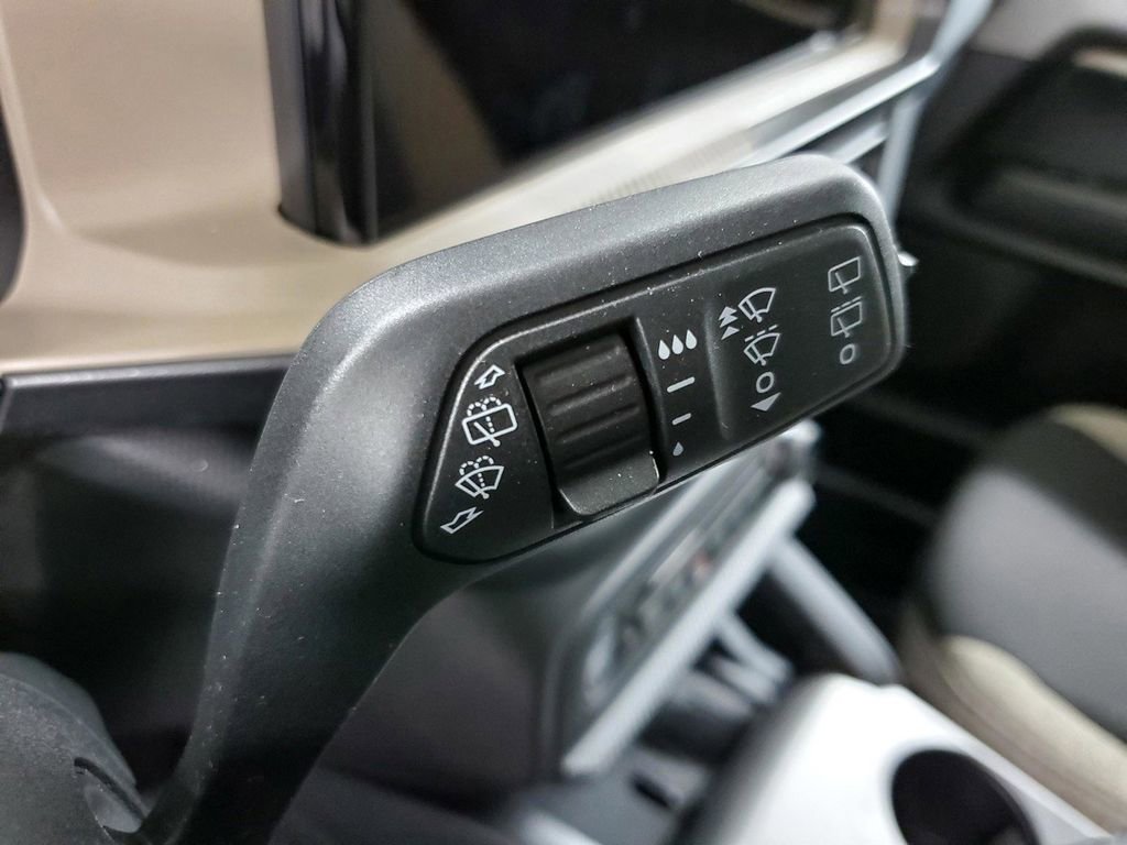 New 2025 Ford Bronco Sport Big Bend image 33