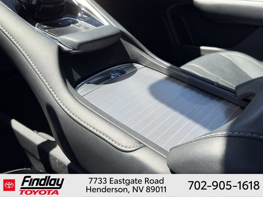 Used 2019 Acura RDX AWD w/ Technology Package image 30