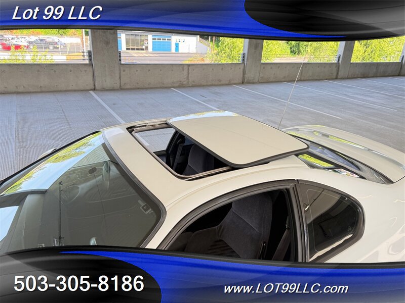 Used 1995 Honda Prelude Si image 42