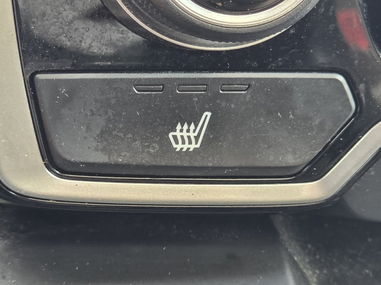 Used 2022 Honda CR-V EX image 7