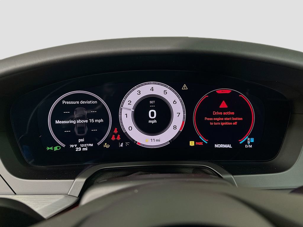 New 2026 Porsche 911 Carrera 4S image 13