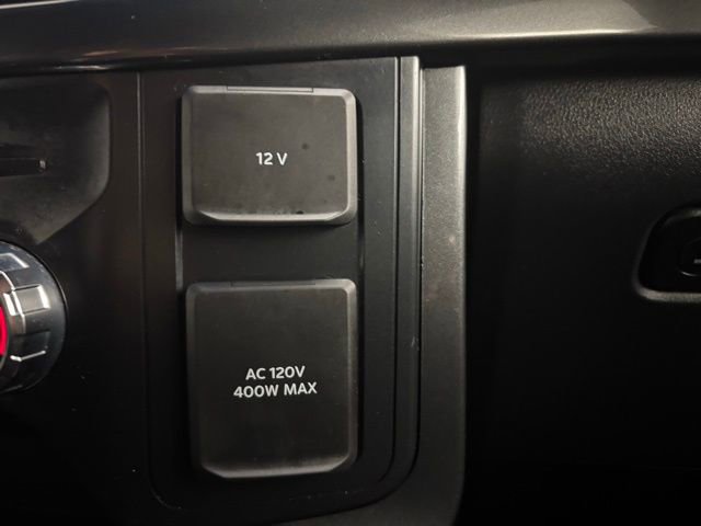 Used 2021 Ford F150 XLT w/ Equipment Group 302A High image 30