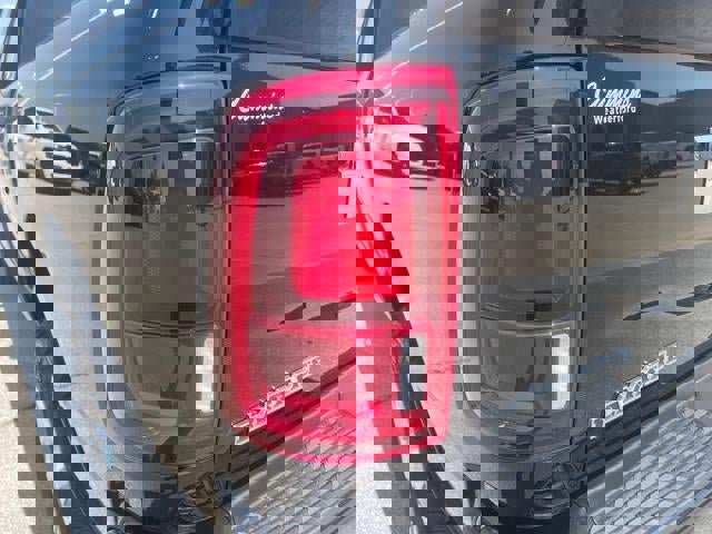 New 2026 RAM 2500 Laramie image 11