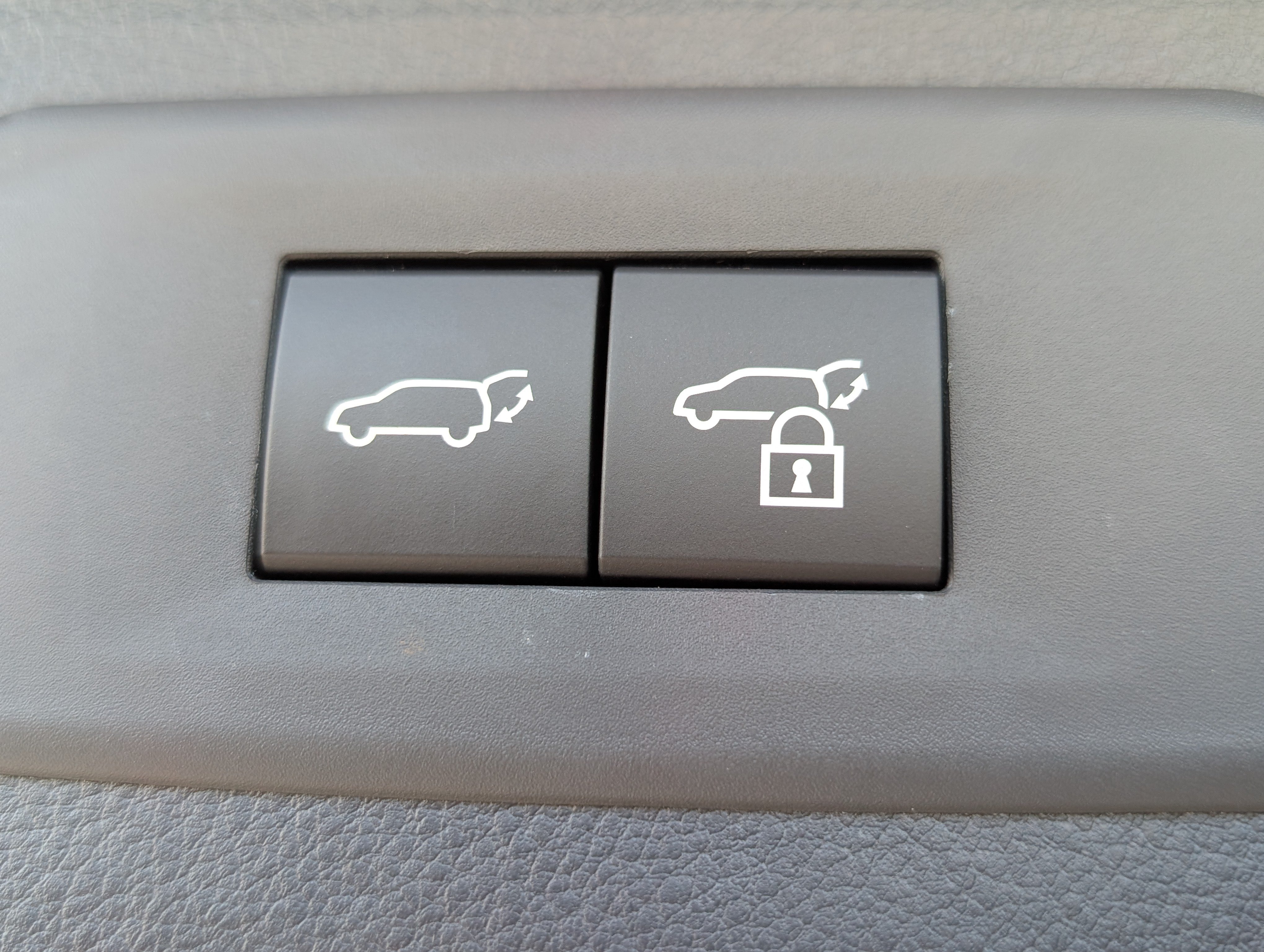 New 2026 Lexus TX 350 AWD image 11