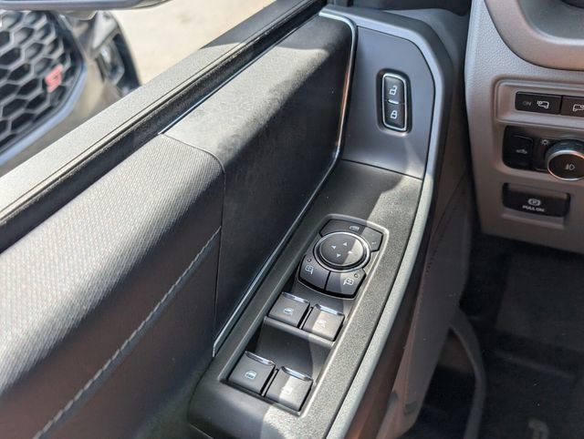 Used 2024 Ford F150 XLT w/ Equipment Group 302A MID AWD/4WD image 36