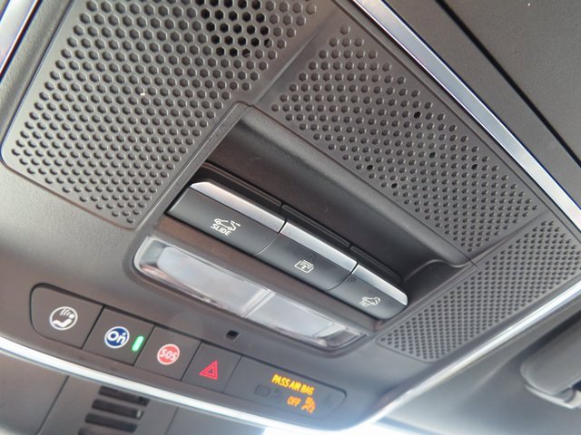 Certified 2024 Chevrolet Traverse RS w/ LPO, Floor Liner Package image 29