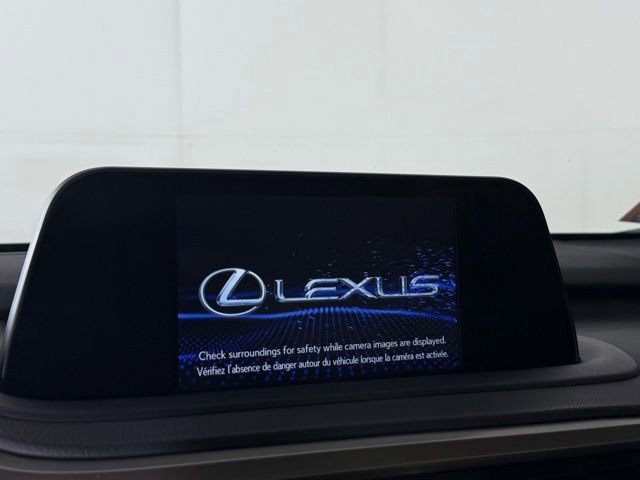 Used 2021 Lexus RX 350 FWD w/ Premium Package image 23