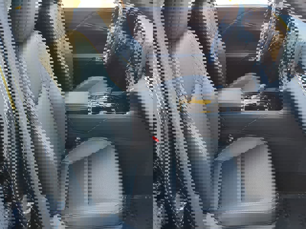 Used 2024 Lexus RX 350 image 24