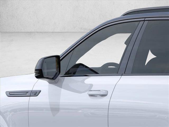 New 2026 Cadillac Escalade IQ Sport 1 image 12