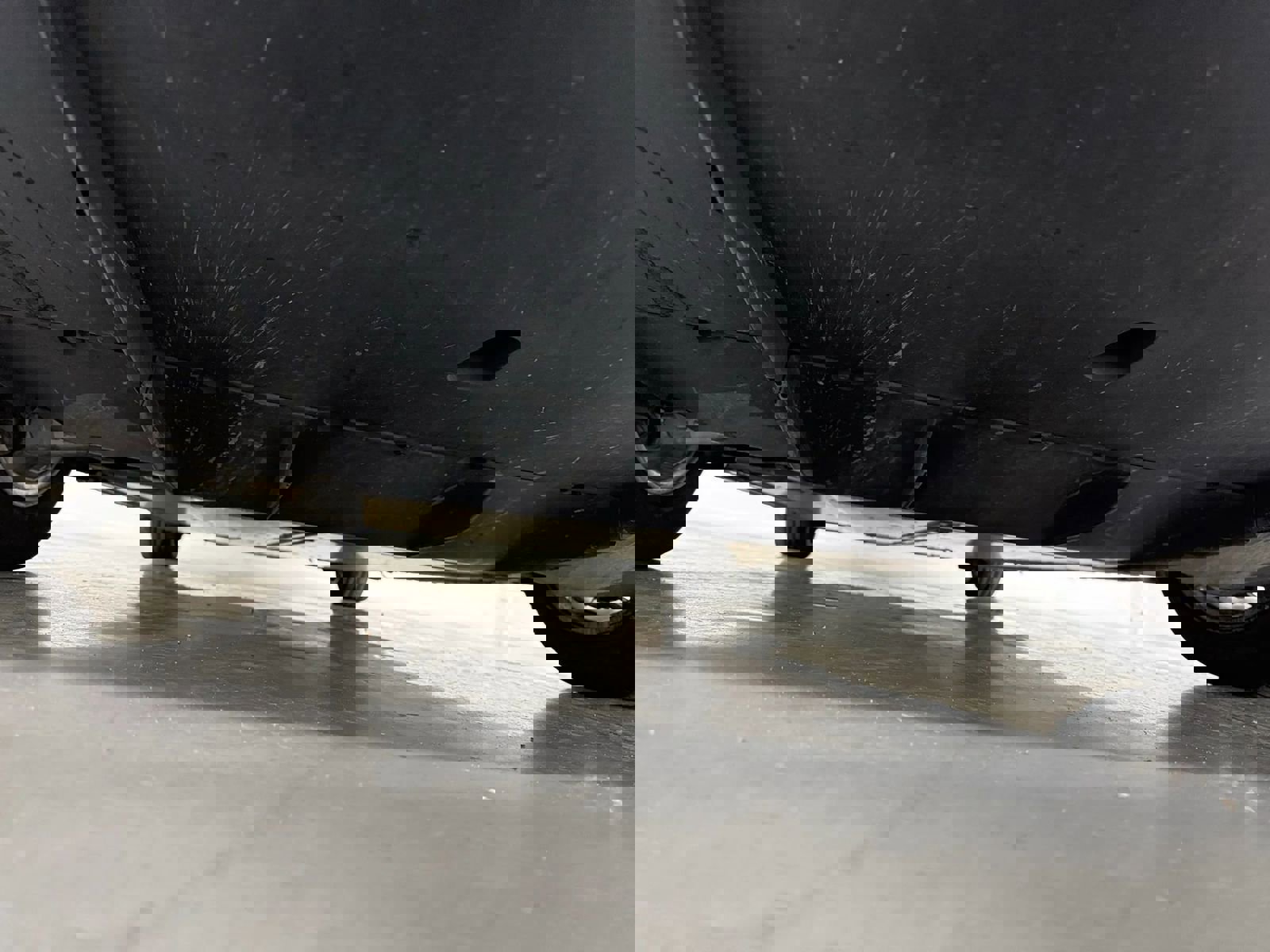 Used 2019 Tesla Model S Long Range image 47