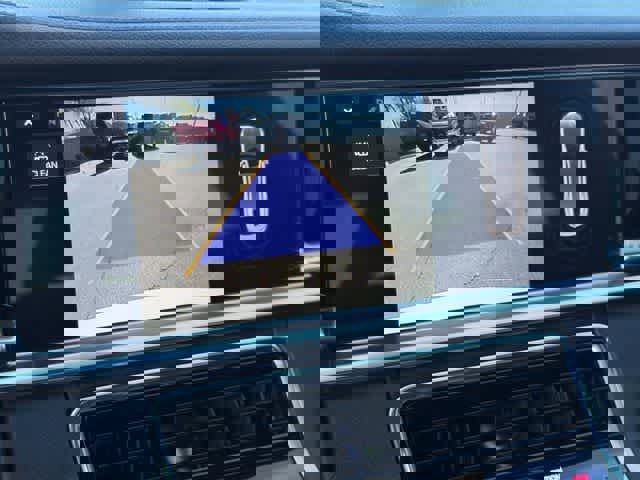 Used 2020 Porsche Panamera 4 image 23