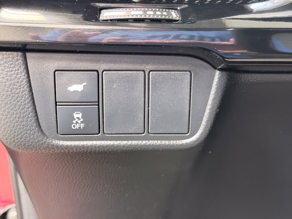Used 2024 Honda CR-V EX-L image 41