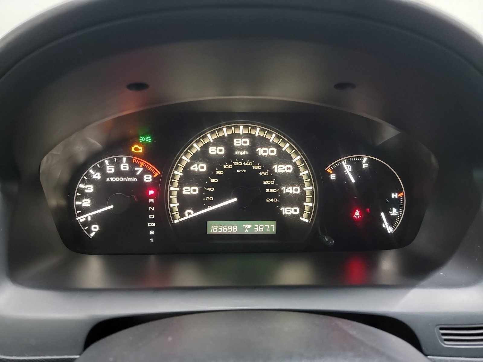 Used 2006 Honda Accord SE image 18