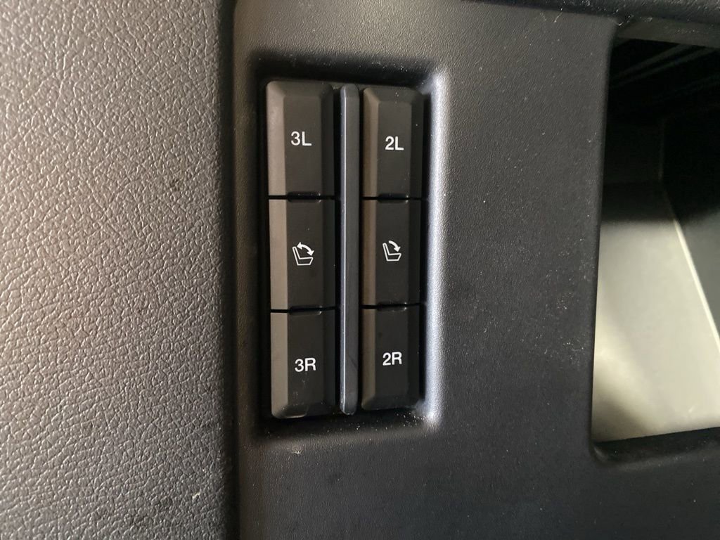 Used 2024 Ford Expedition Timberline image 24