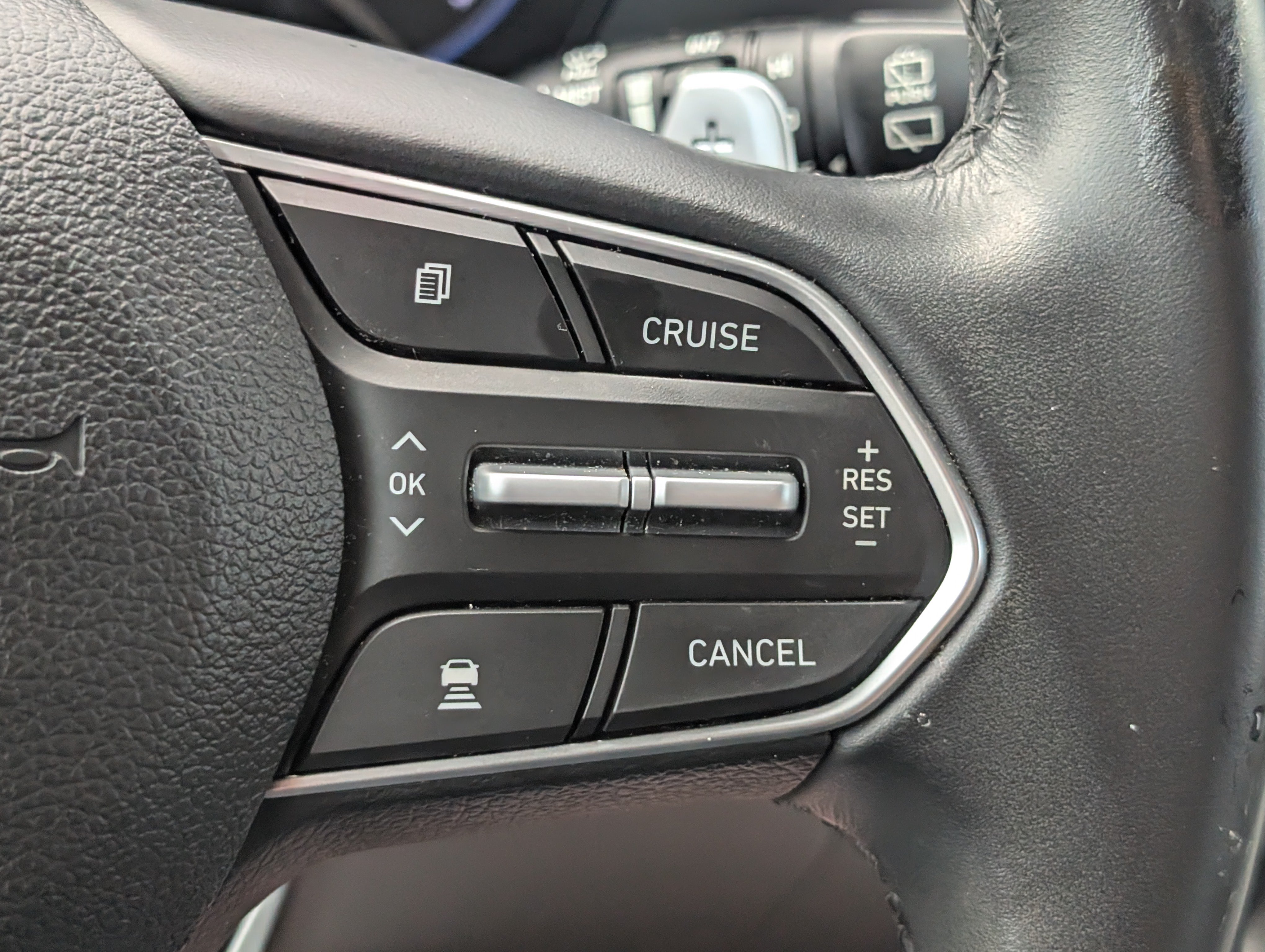 Used 2024 Hyundai Palisade Limited FWD image 26