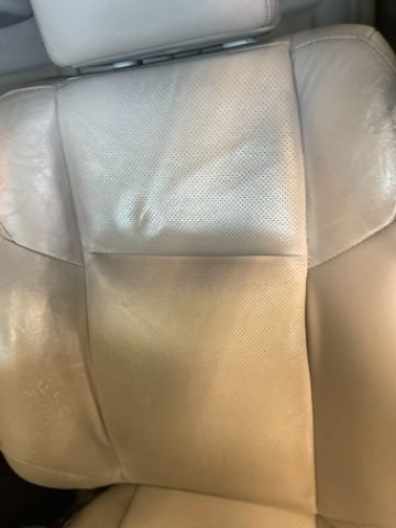 Used 2015 Honda CR-V EX-L image 16