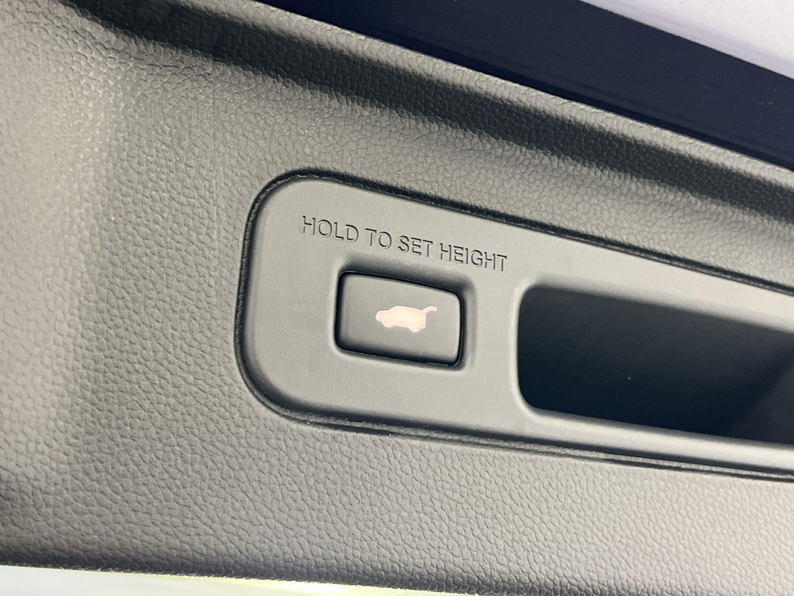 Used 2025 Honda Pilot Touring image 29