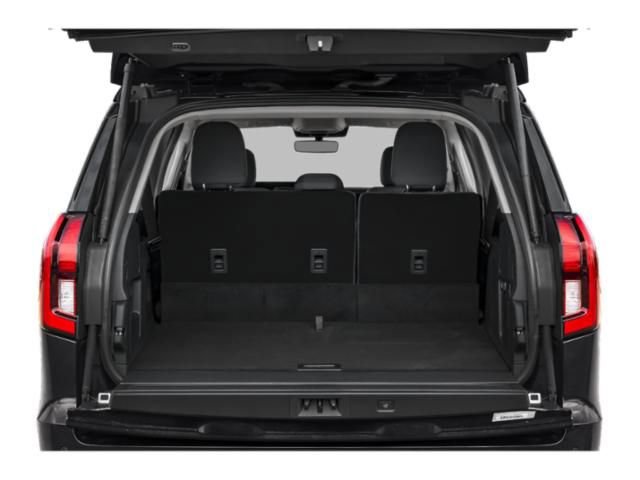 New 2026 Ford Expedition Max Active image 9