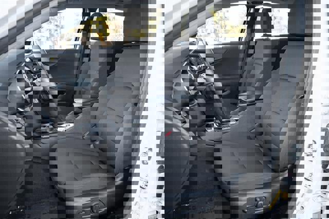 Used 2024 Chevrolet Malibu LT image 27