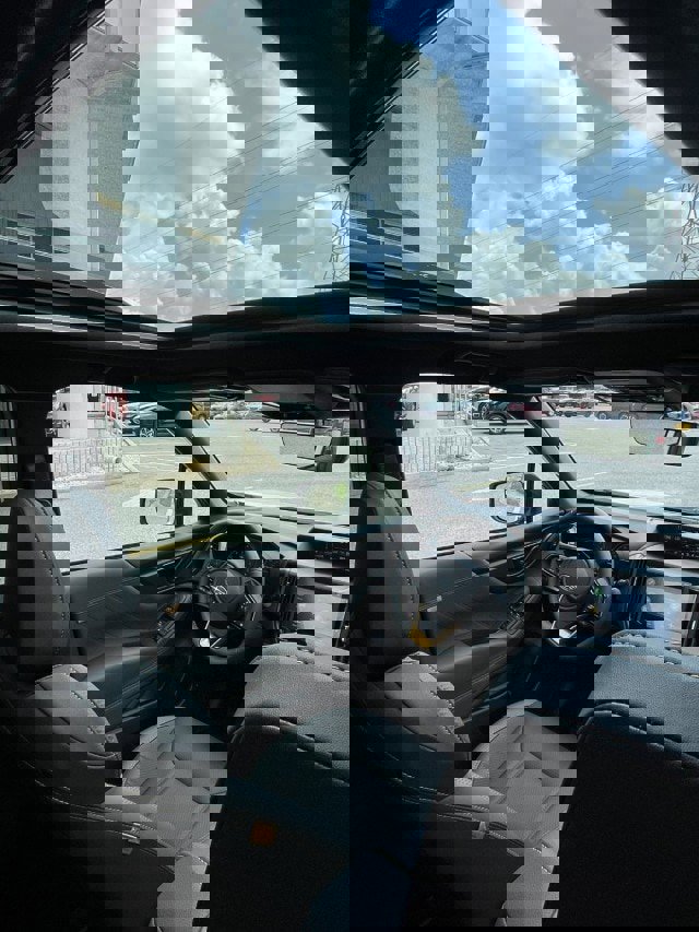 New 2025 Subaru Forester Wilderness w/ Convenience Package image 14