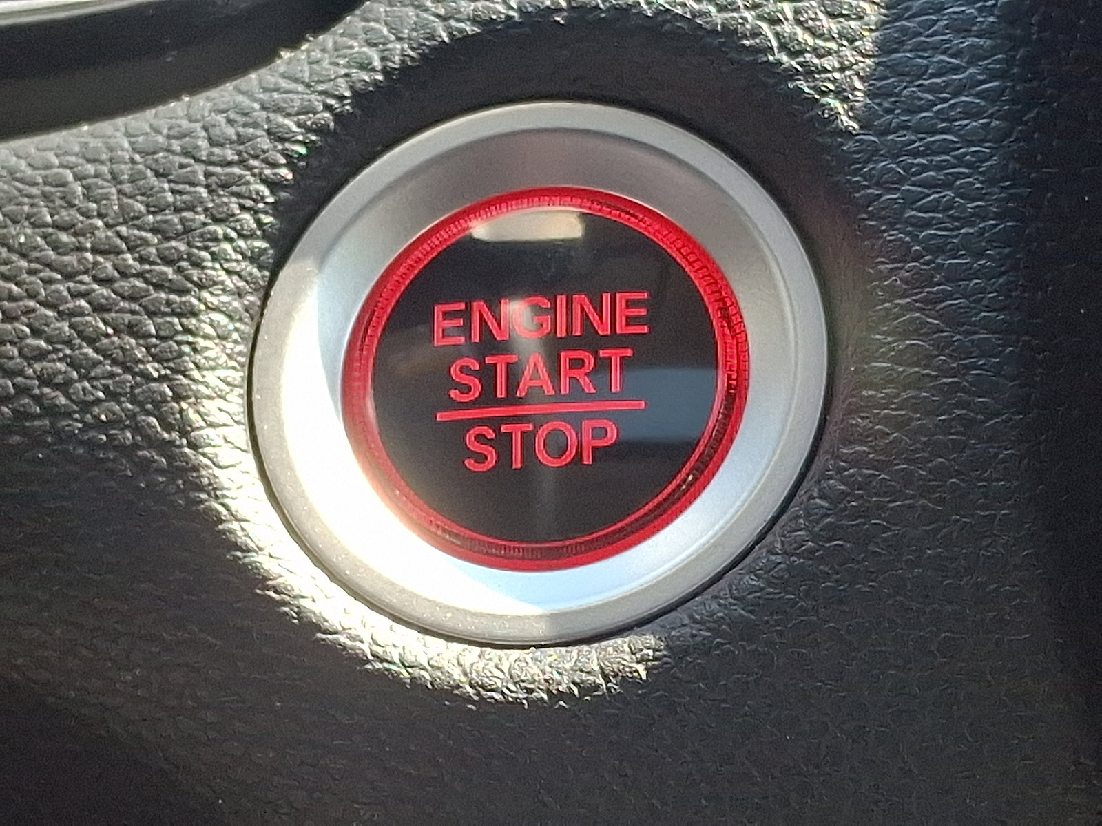 Certified 2021 Honda CR-V Touring image 23