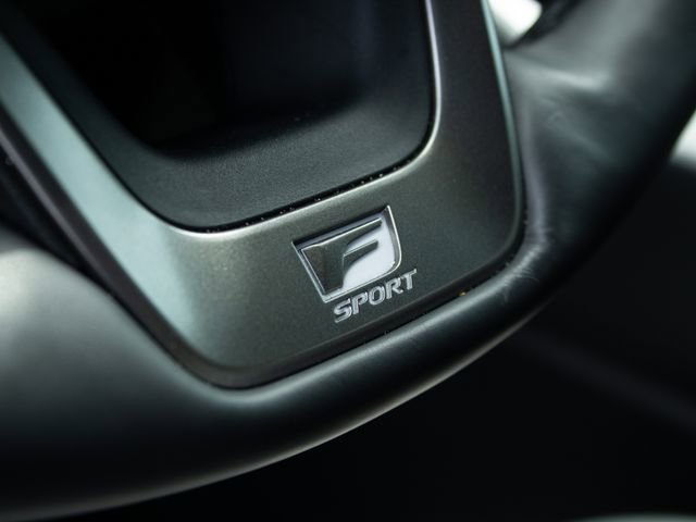 Used 2025 Lexus TX 350 AWD w/ Technology Package image 10