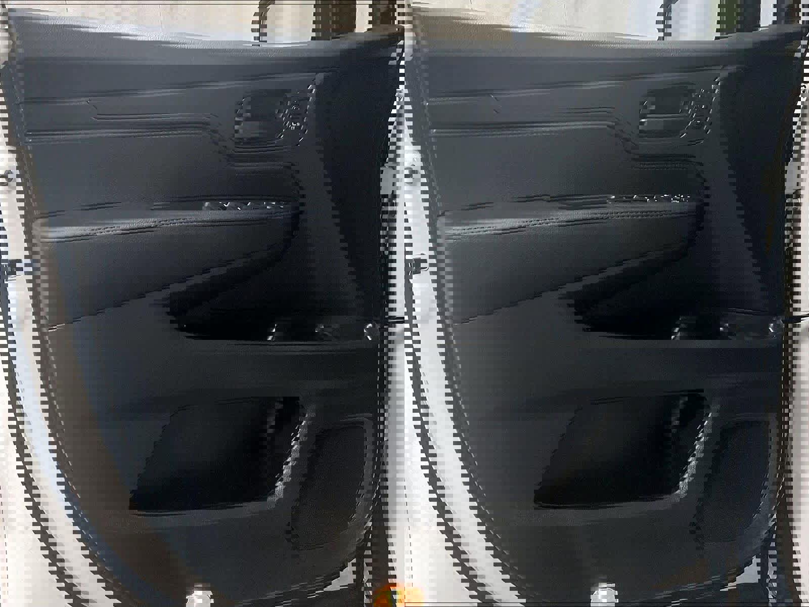 Used 2025 Honda Odyssey EX-L image 9