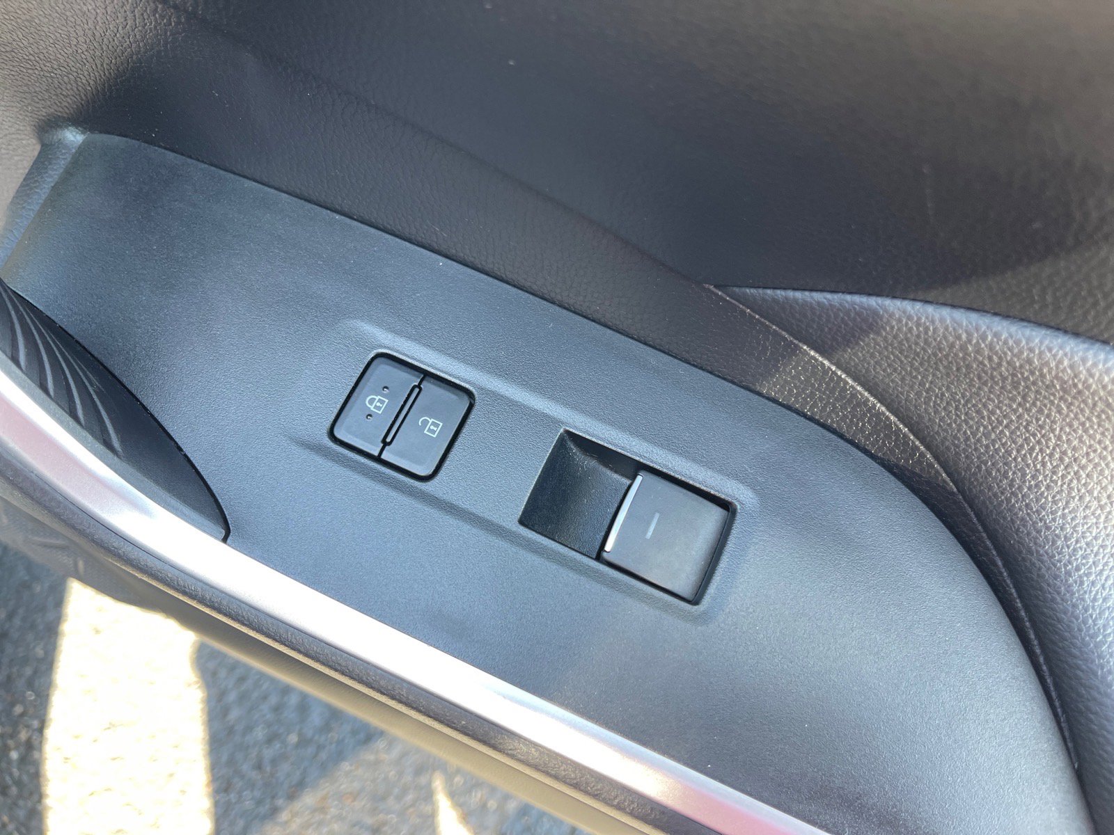 Used 2024 Toyota RAV4 XLE image 21