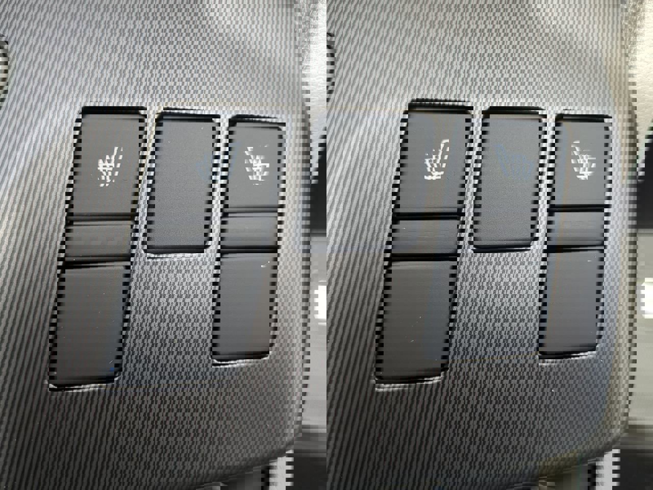 New 2026 Kia Sportage EX image 19