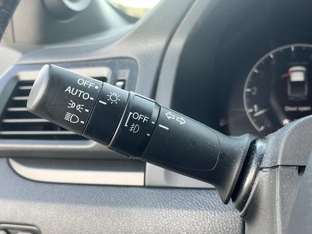 Used 2024 Honda Ridgeline TrailSport image 30