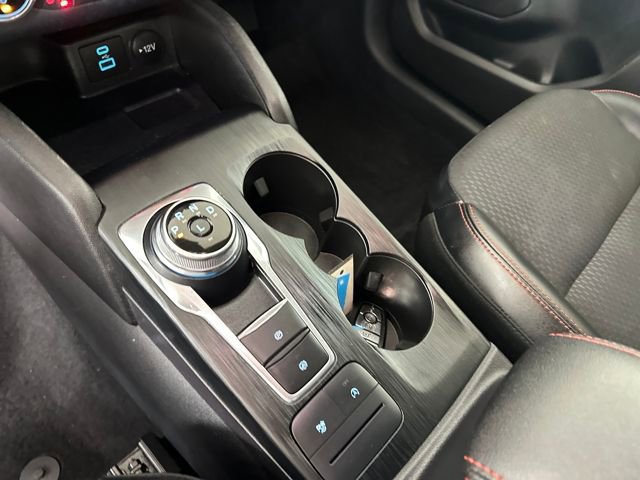 Used 2023 Ford Escape ST-Line image 20