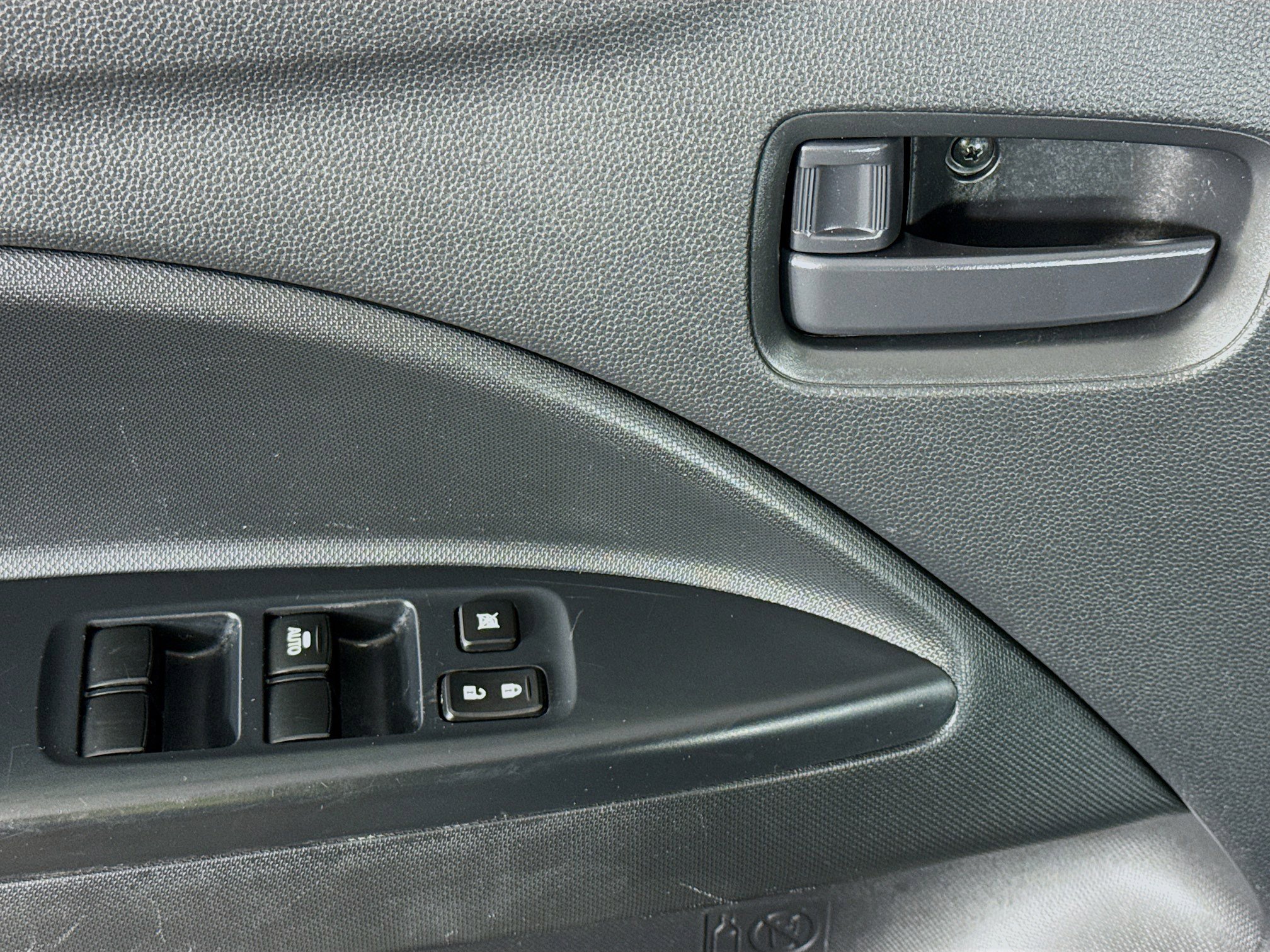 Used 2024 Mitsubishi Mirage LE image 22