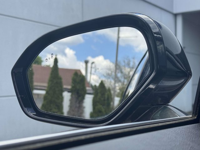 Used 2020 Lincoln Corsair AWD w/ Premium Package image 16