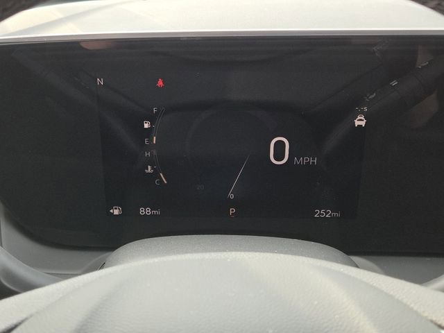 New 2026 Buick Encore GX Sport Touring w/ Advanced Technology Package image 35