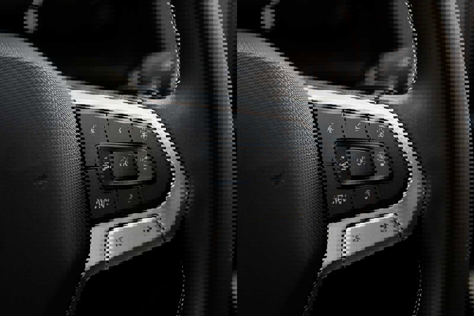 New 2026 Volkswagen Atlas SE image 26