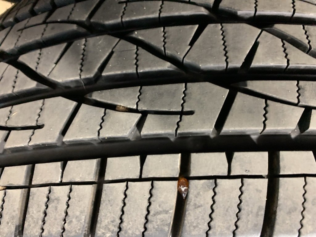 Used 2022 Ford Maverick XLT w/ Equipment Group 300A Standard image 37