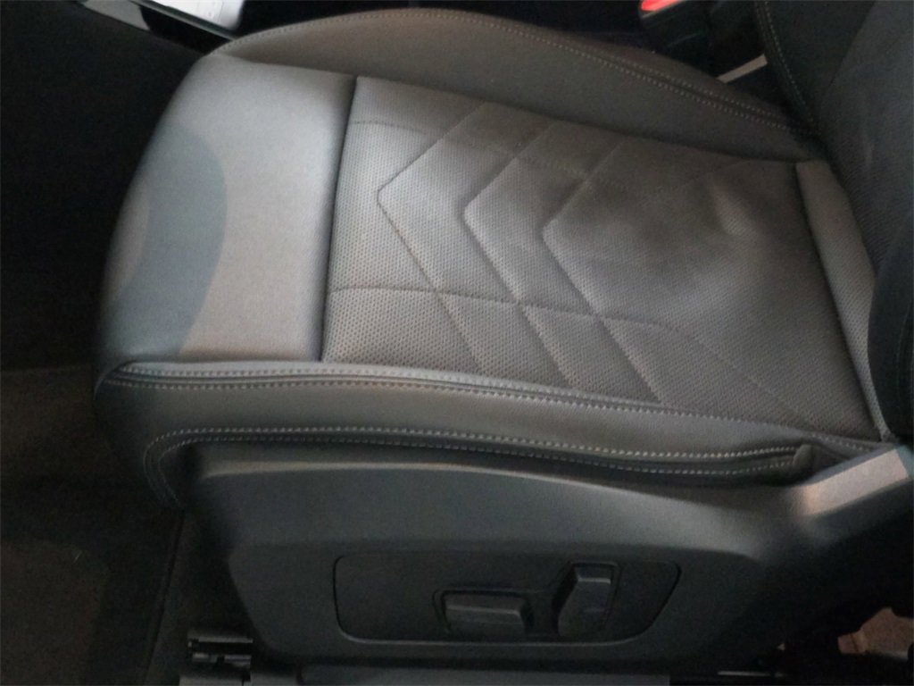 Used 2023 BMW X1 xDrive28i w/ Convenience Package image 31